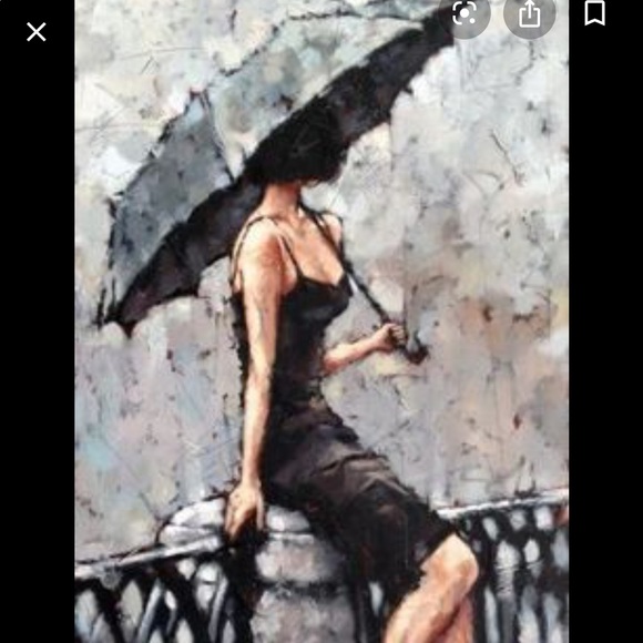 Meet your Posher, Jama - Picture 1 of 1